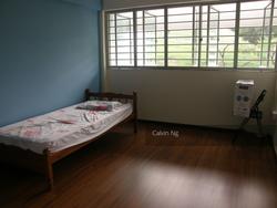 Blk 535 Bukit Batok Street 52 (Bukit Batok), HDB Executive #126974712